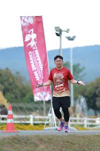 BIB: 
                            <button type="button" onclick="openModal(27853770)" class="btn btn-primary btn-sm float-right btn-popup" data-toggle="modal" data-target=".modal-high-quality">
                        <i class="fas fa-shopping-cart"></i> Add to Cart
                    </button>
                                            <button type="button" onclick="isThisMe(27853770, true)" class="btn btn-success btn-sm float-right btn-popup btn-isme hidden" data-toggle="tooltip" data-placement="bottom" title="นี่คือรูปของคุณใช่ไหม คลิกที่นี่เพื่อเอาเข้าอัลบั้ม">
                        <i class="fas fa-plus"></i> Add to album
                    </button>
                    <button type="button" onclick="isThisMe(27853770, false)" class="btn btn-warning btn-sm float-right btn-popup btn-isnotme hidden">
                        <i class="fas fa-ban"></i> Remove from album
                    </button>